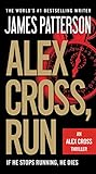 Alex_Cross__run